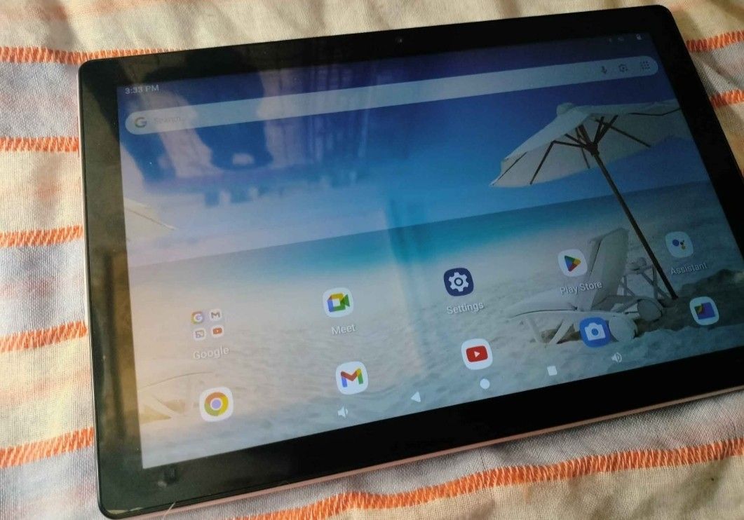 NV10S TABLET