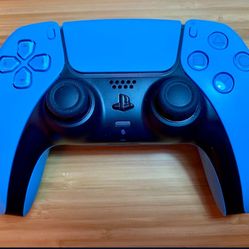 Ps5 Controller 