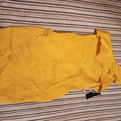 Vestido Nuevo Size S