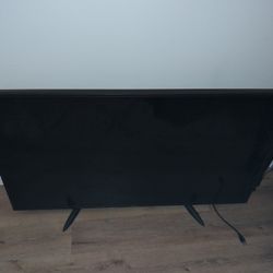 Toshiba 55" LED Smart Fire TV
