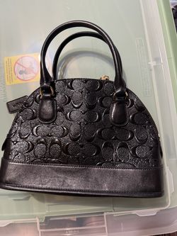 steve madden size 10 boots