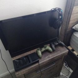 How to use astro a50 on ps4 slim sales
