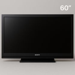 Sony TV