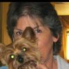 Tammy Laggan