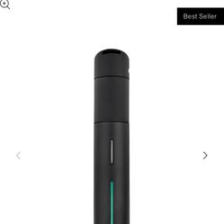 Pivot New And Sealed 