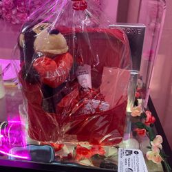 Perfumes, Skin Care, Regalos Para Cualquier Ocasión 