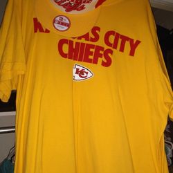 Mens Shirt With Hat