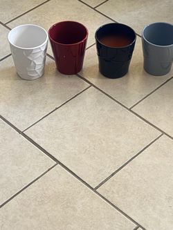 maseteros de ceramica