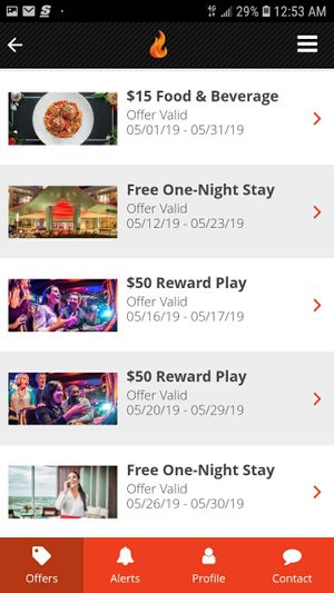 Milwaukee Wi Buy And Sell Offerup