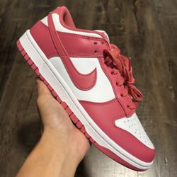 Nike Dunk Archeo