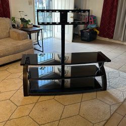 Tv Stand/ Shelf 