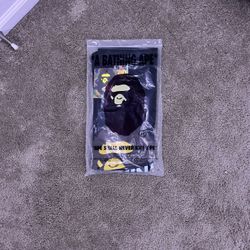 Bape