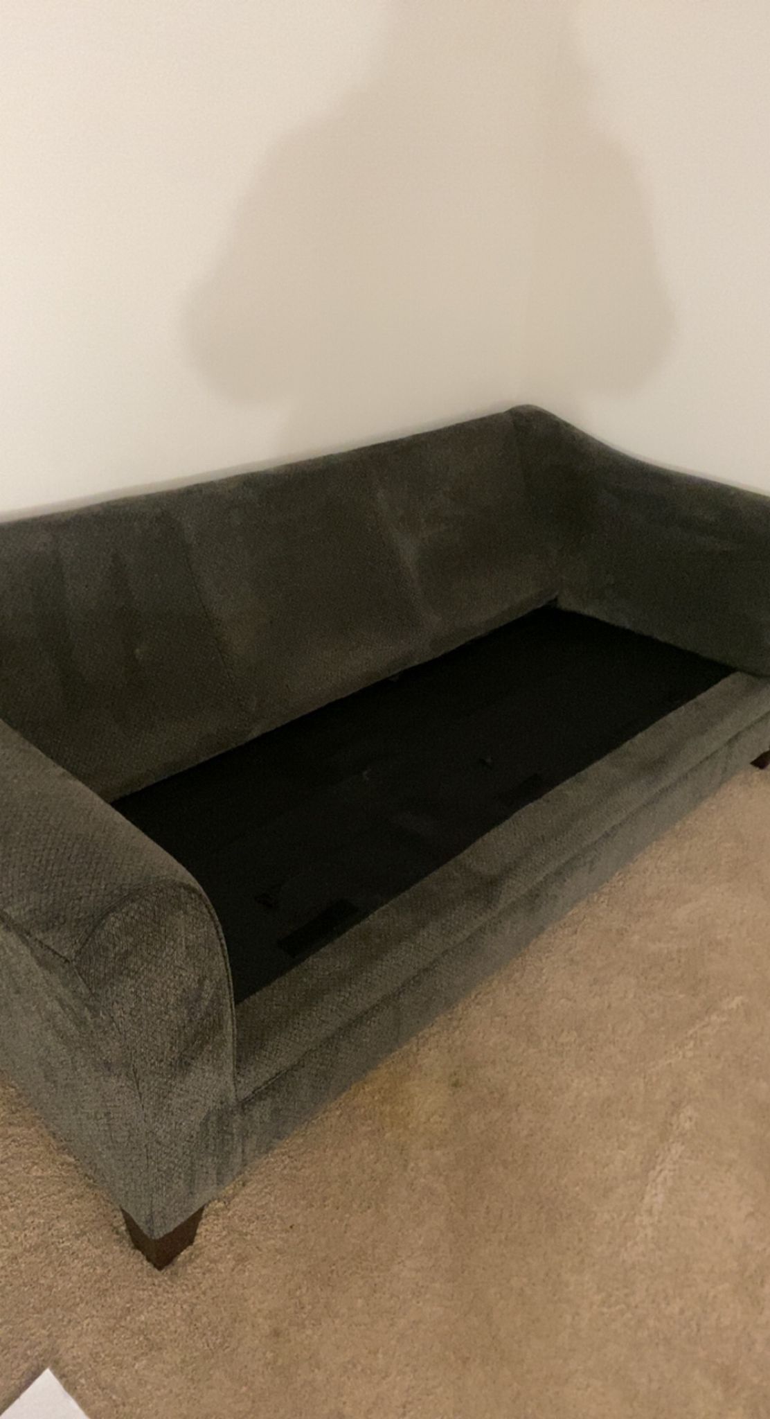 Couch For Sale for Sale in Natick, MA OfferUp