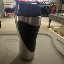 Thermos