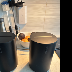 Sonos Era 100 2 Pack