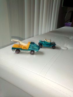 Hot Wheels Red Lines