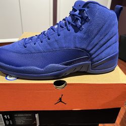 Cyber Monday Blowout 