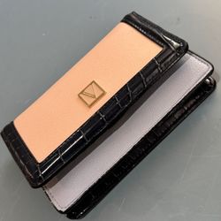 Victorias Secret Wallet 