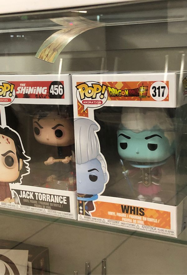 pop funko shops near me