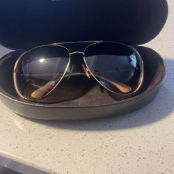Sunglasses (Mk)