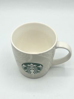 Starbucks gift set 4 mugs and more for Sale in Durham, NC - OfferUp