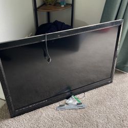 Vizio Flatscreen Tv