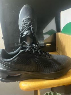 Mens shoes