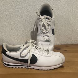 Nike Cortez 6y