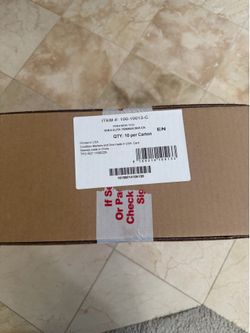 Pokemon Prismatic Evolution Etb Case