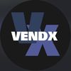 Vendx Vending Distribution