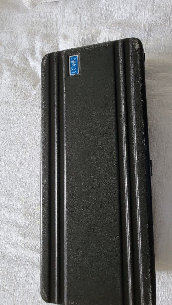 Conn ALTO Saxophone