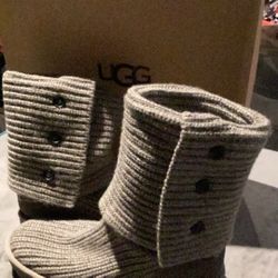 Uggs