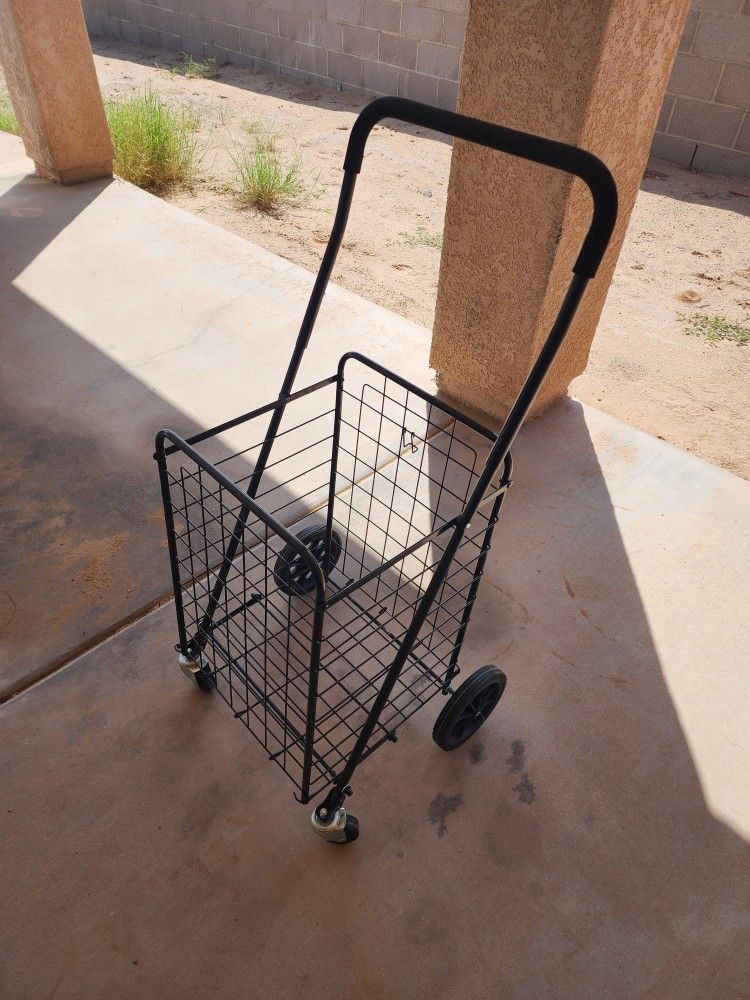 Cart