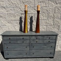 Beautiful Decoration Candles Vases