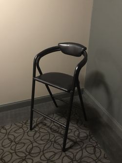 Bar Stool/Chair