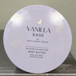 Productos VS, PINK & BBW a la venta $6 and up