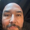 William Gamboa