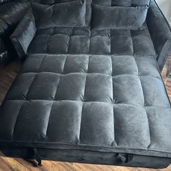 Sofa Cama