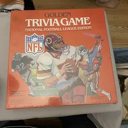 49ers  Vintage,collectibles, memorabilia