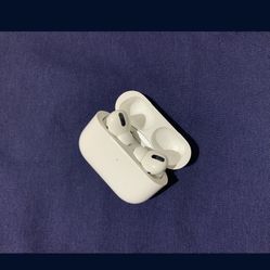 Apple AirPod Pros