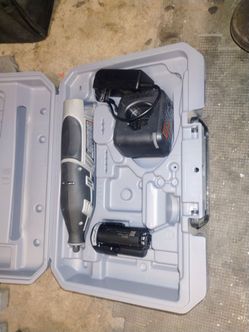 Dremel