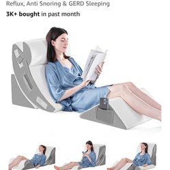 Surgical Pillows