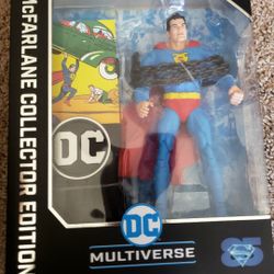 Superman 85