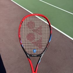 Tennis Racket “Yonex VCORE 100L 7th”