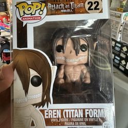 Funko Pops Read Description