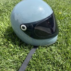 Biltwell Gringo S
