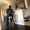Devin