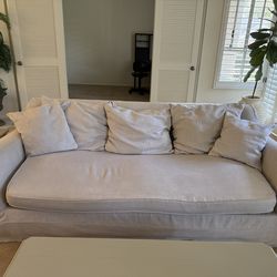 FREE SOFA