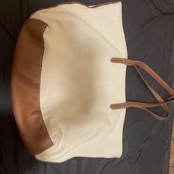 Scroll through the photos to see all items -$65 Total 
