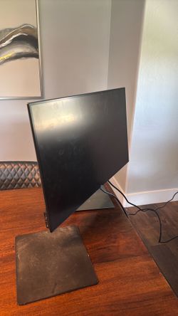 Dell 4k Monitor